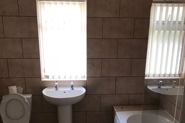 6 bed house, Adams Avenue, Abington, Northampton, NN14LQ - Image 2